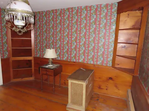 42 Beaver Street Keene NH 03431
