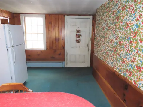 42 Beaver Street Keene NH 03431