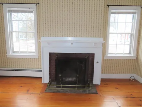 42 Beaver Street Keene NH 03431