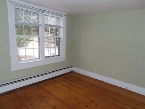 42 Beaver Street Keene NH 03431