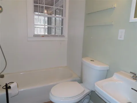 42 Beaver Street Keene NH 03431