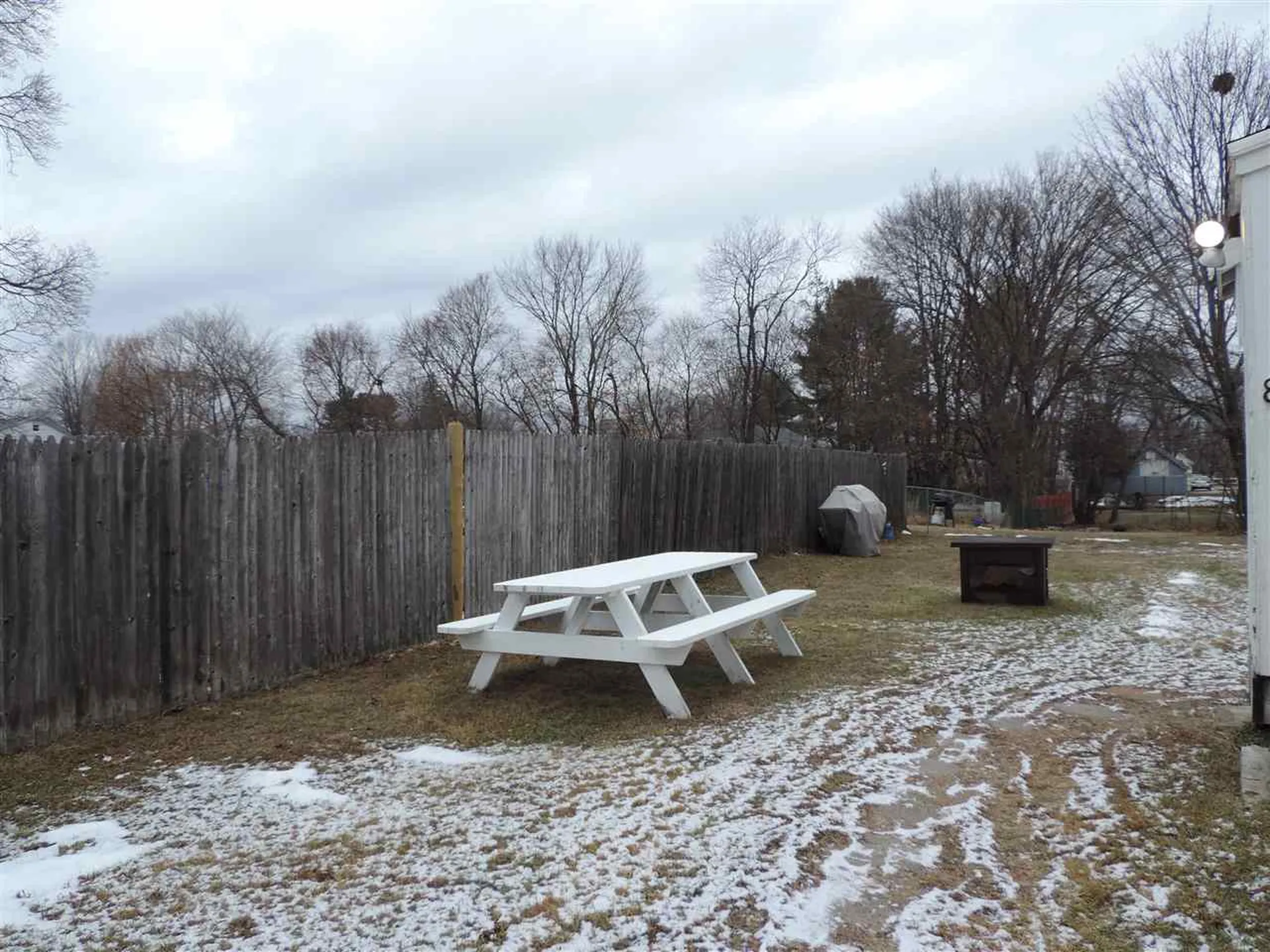 75-81 Maple Street Rochester NH 03867