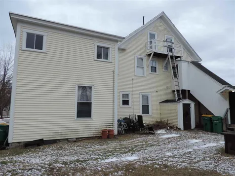 75-81 Maple Street Rochester NH 03867