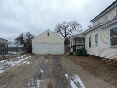 75-81 Maple Street Rochester NH 03867