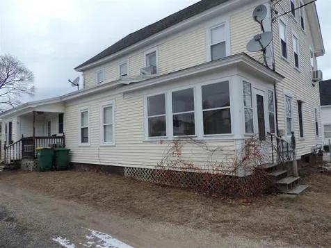 75-81 Maple Street Rochester NH 03867