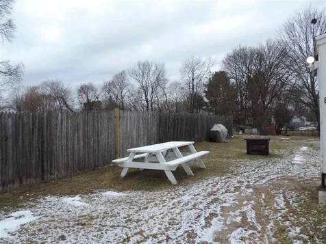 75-81 Maple Street Rochester NH 03867