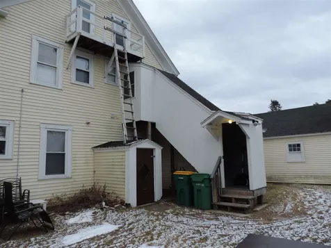 75-81 Maple Street Rochester NH 03867