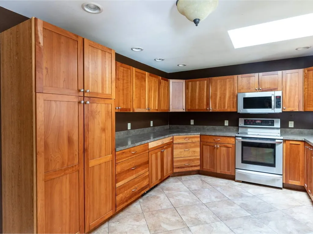 167 Curtis Avenue Burlington VT 05408
