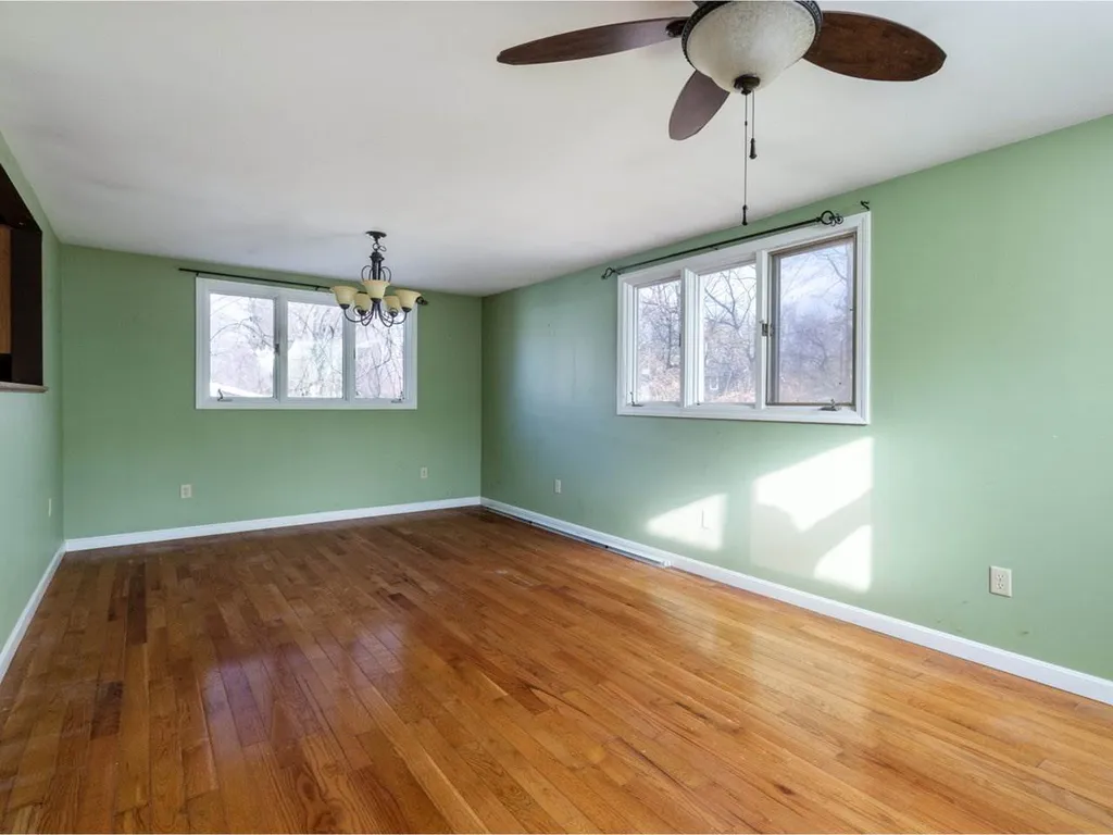 167 Curtis Avenue Burlington VT 05408