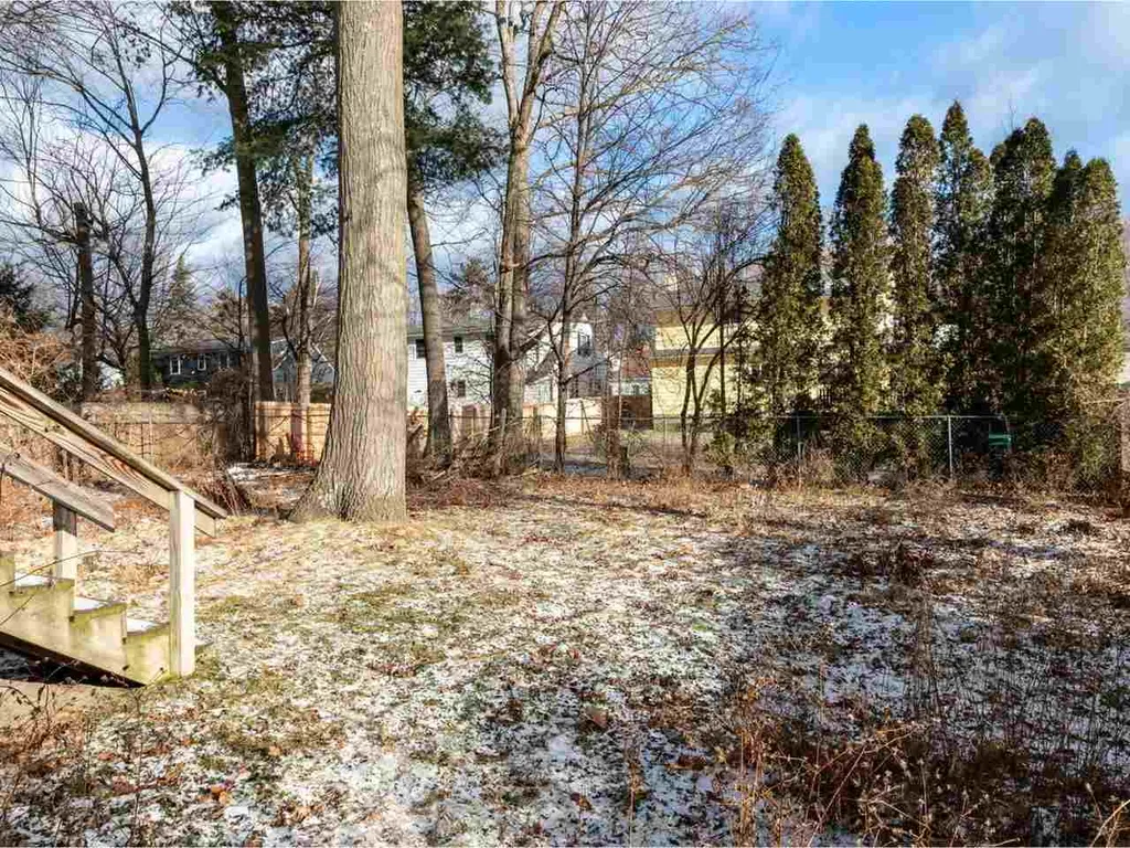 167 Curtis Avenue Burlington VT 05408