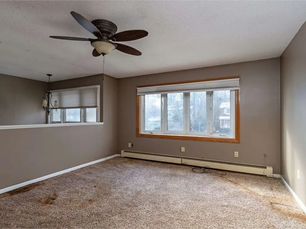 167 Curtis Avenue Burlington VT 05408