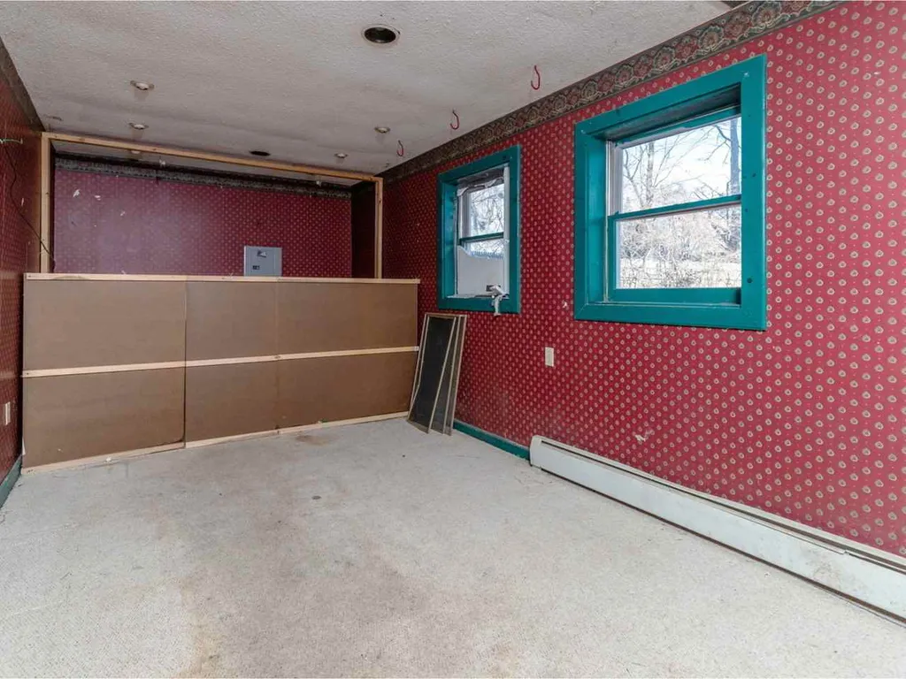 167 Curtis Avenue Burlington VT 05408