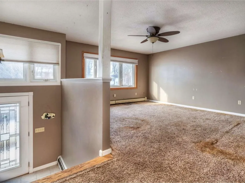 167 Curtis Avenue Burlington VT 05408