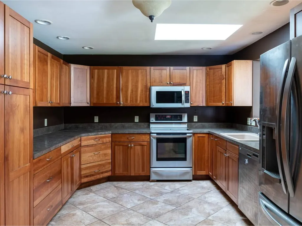 167 Curtis Avenue Burlington VT 05408
