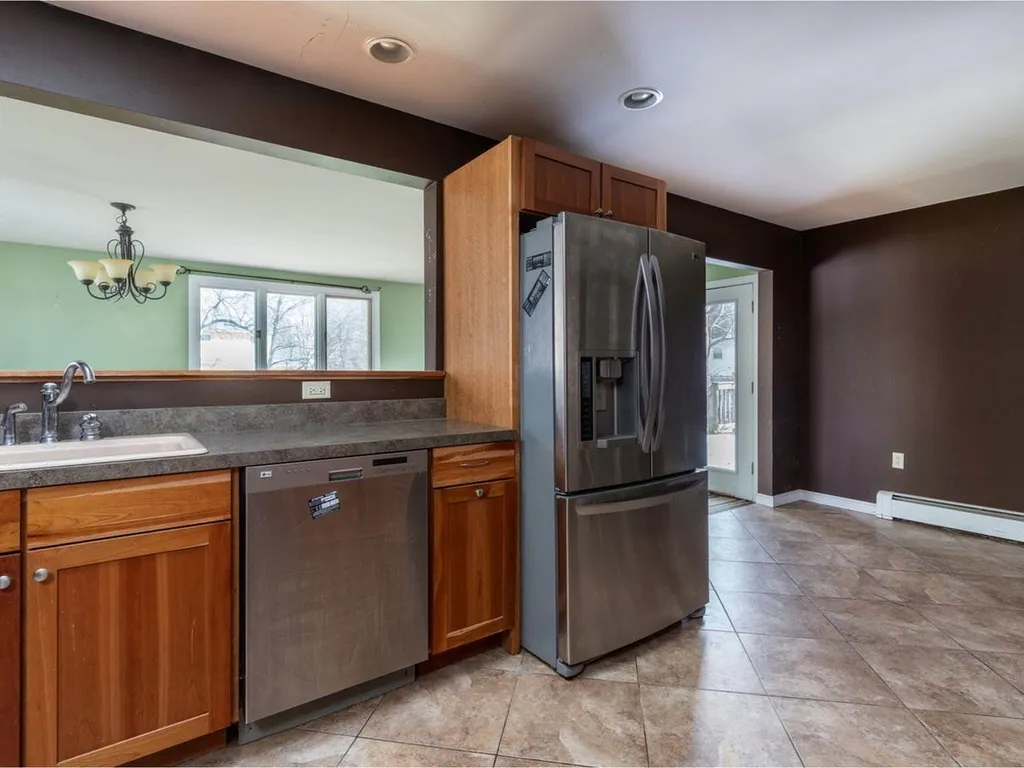 167 Curtis Avenue Burlington VT 05408