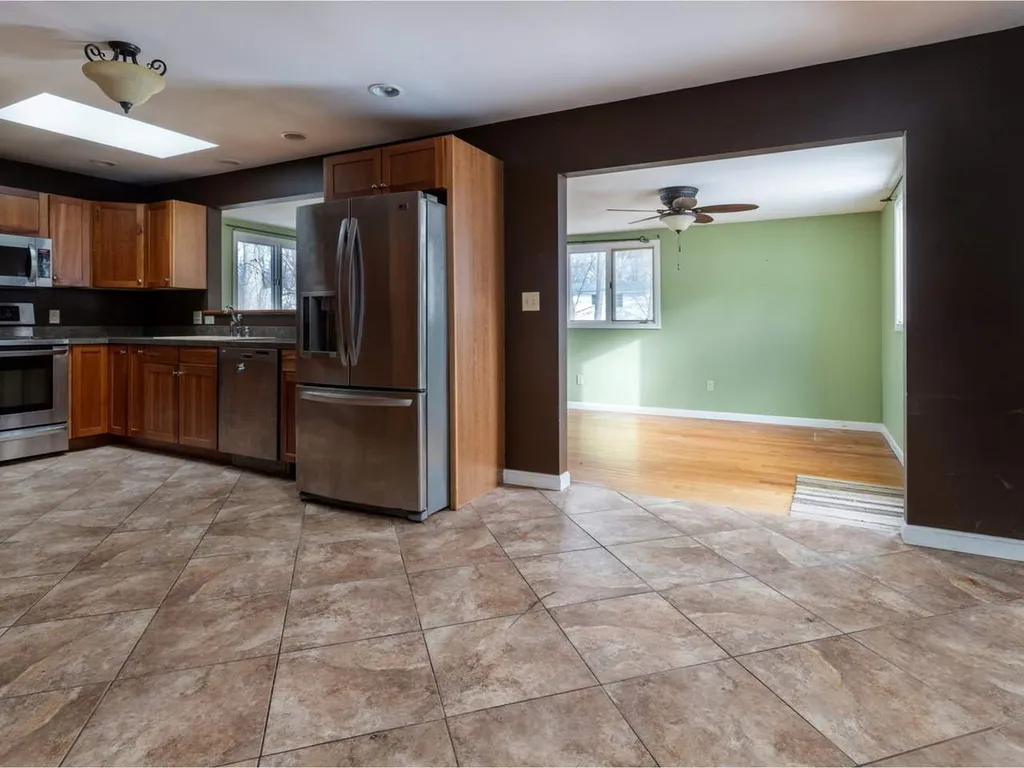 167 Curtis Avenue Burlington VT 05408