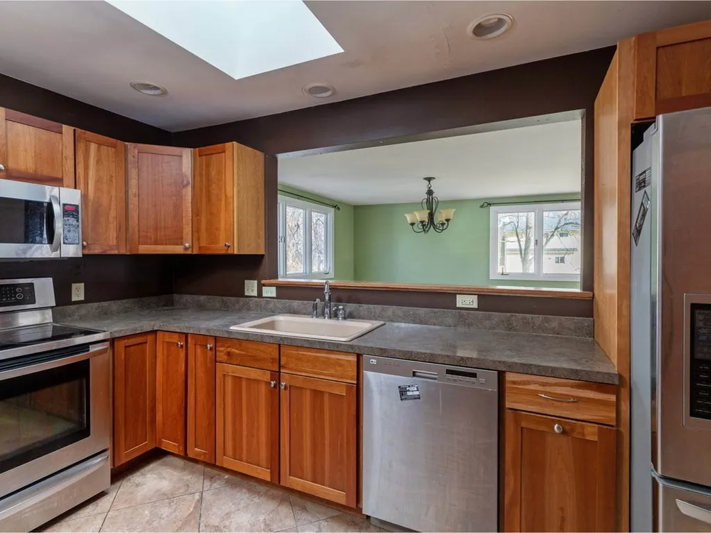 167 Curtis Avenue Burlington VT 05408