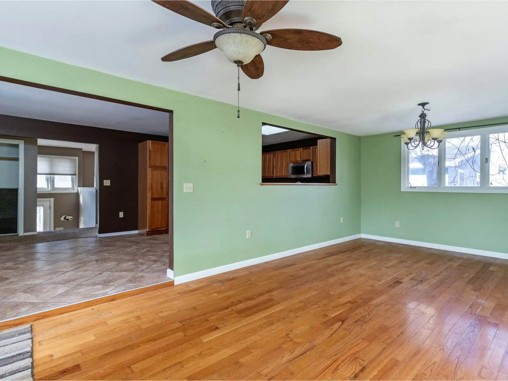 167 Curtis Avenue Burlington VT 05408