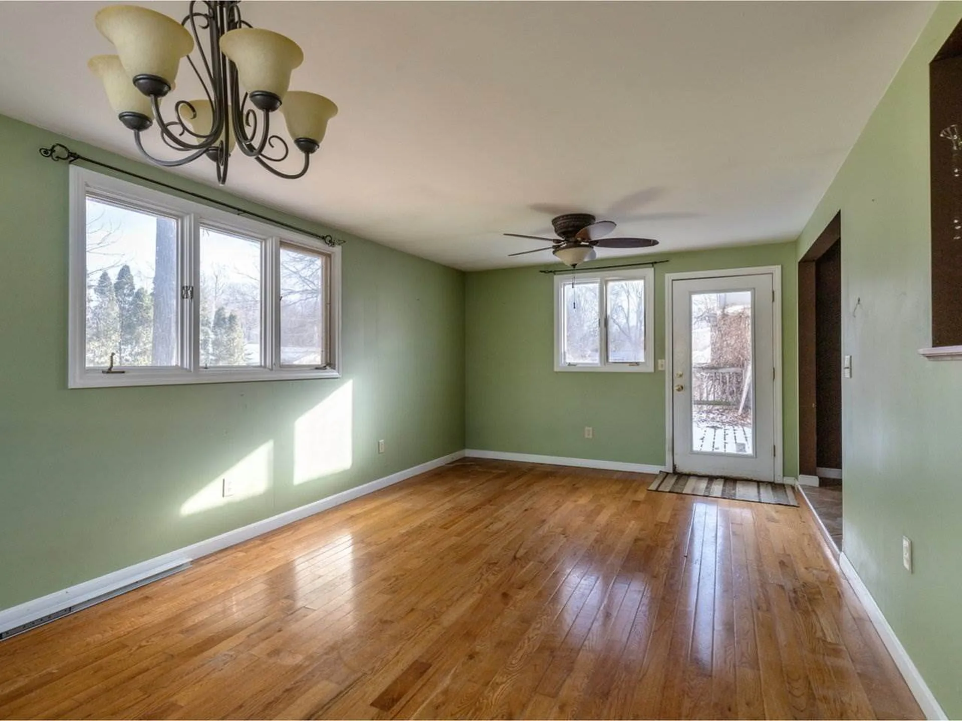 167 Curtis Avenue Burlington VT 05408
