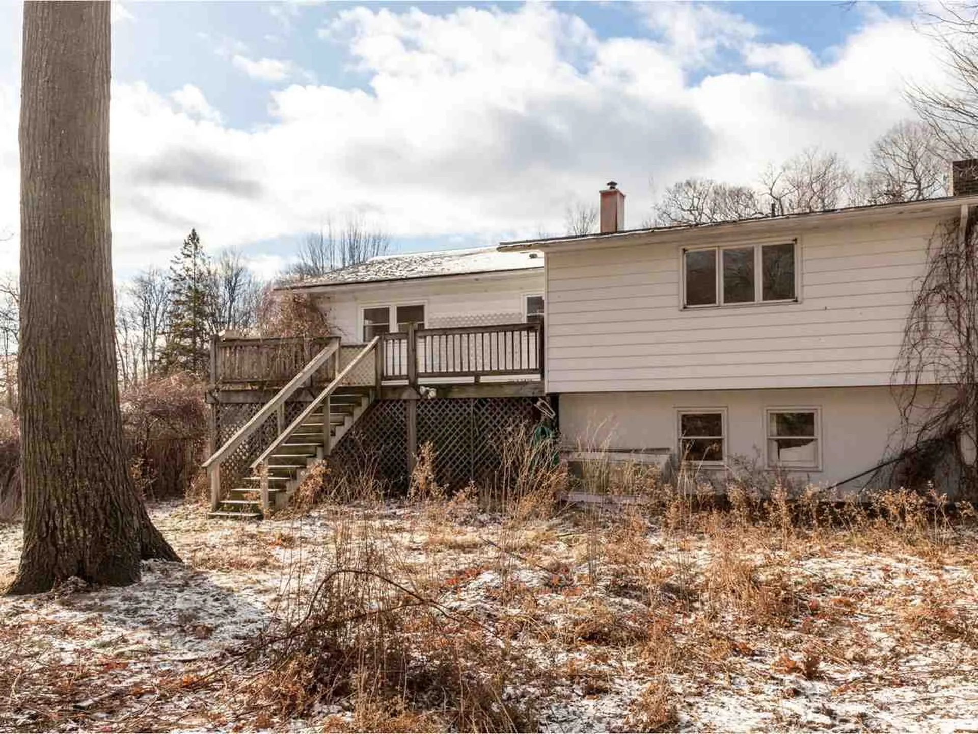 167 Curtis Avenue Burlington VT 05408