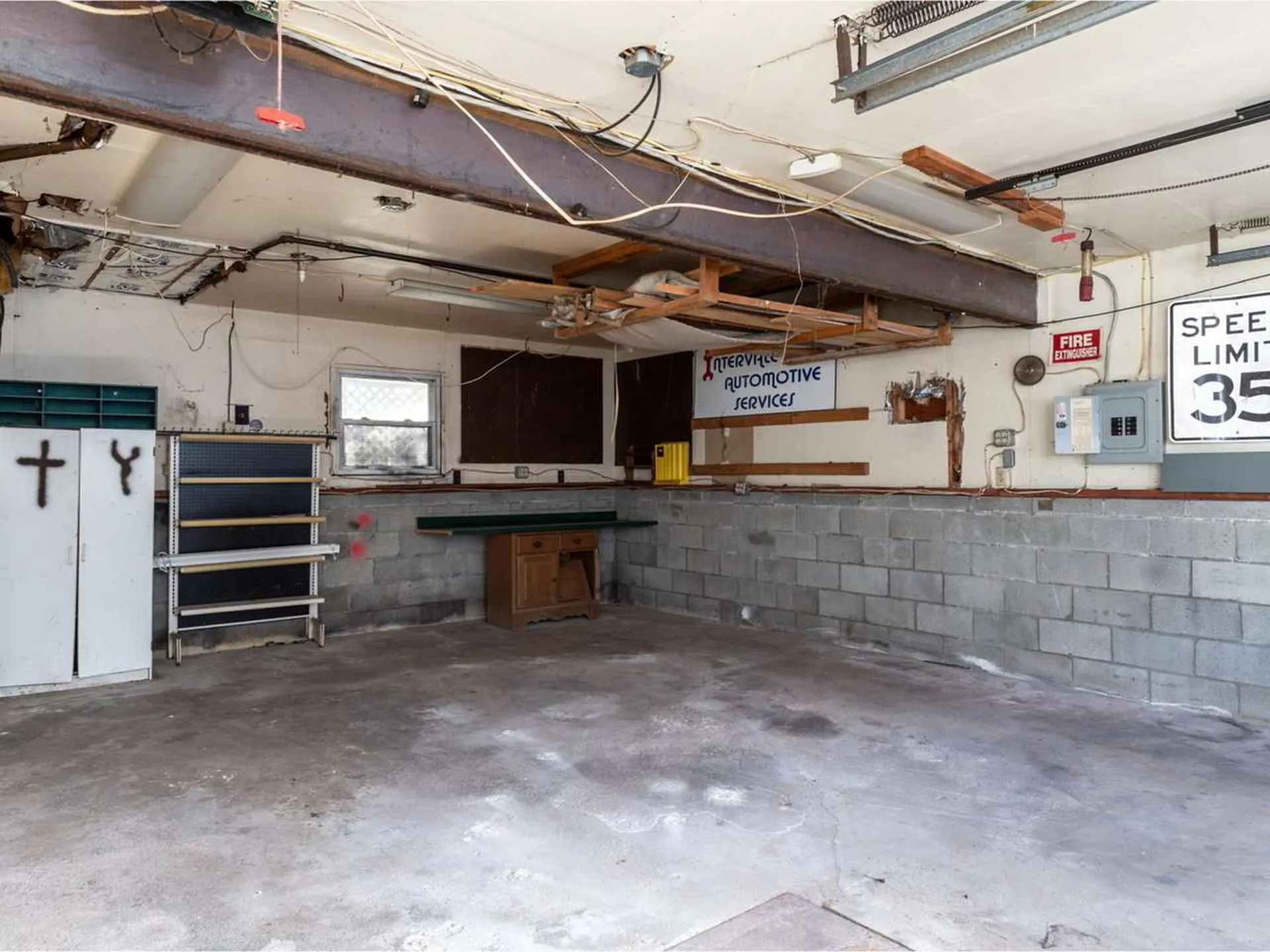 167 Curtis Avenue Burlington VT 05408