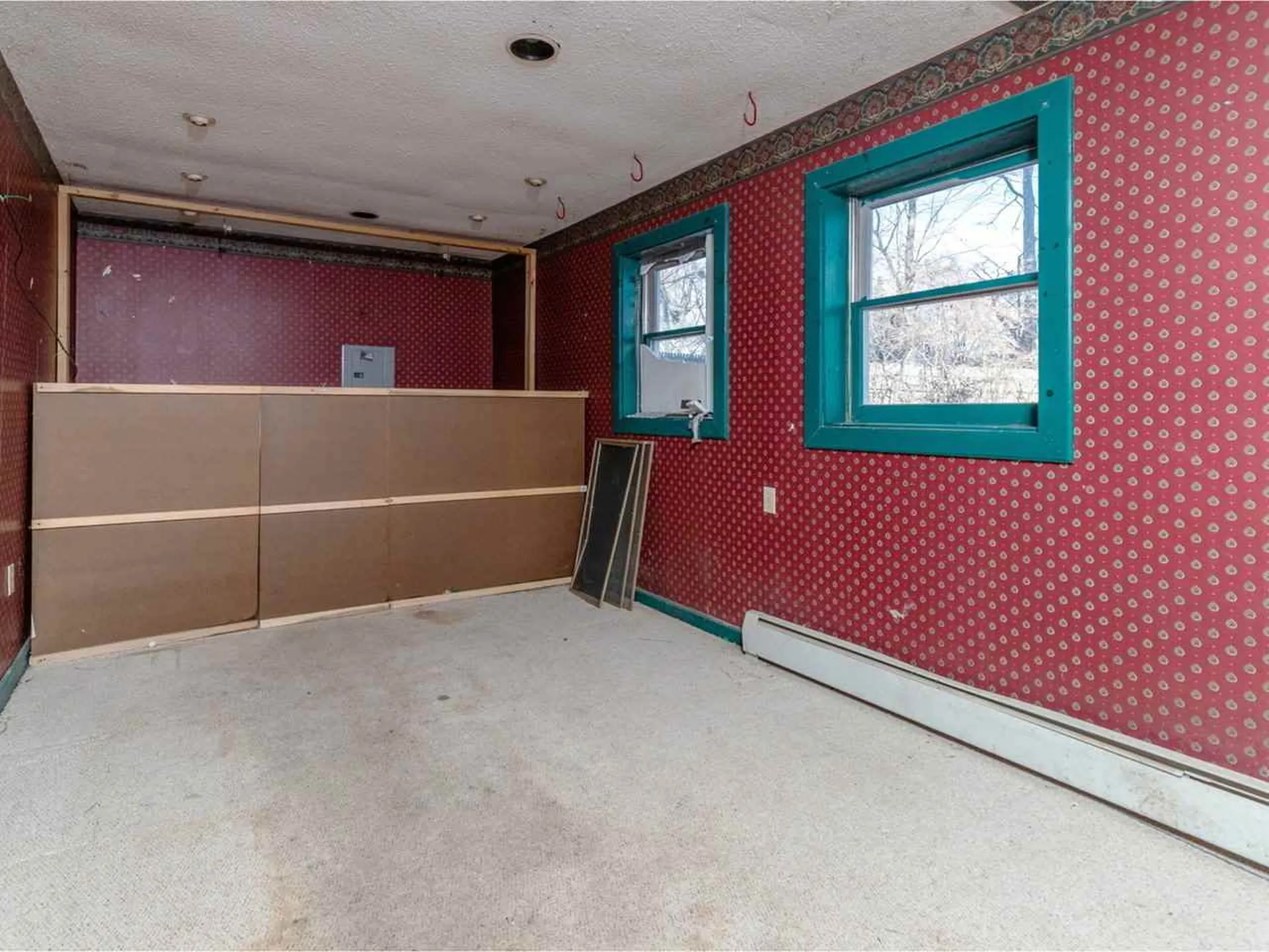 167 Curtis Avenue Burlington VT 05408