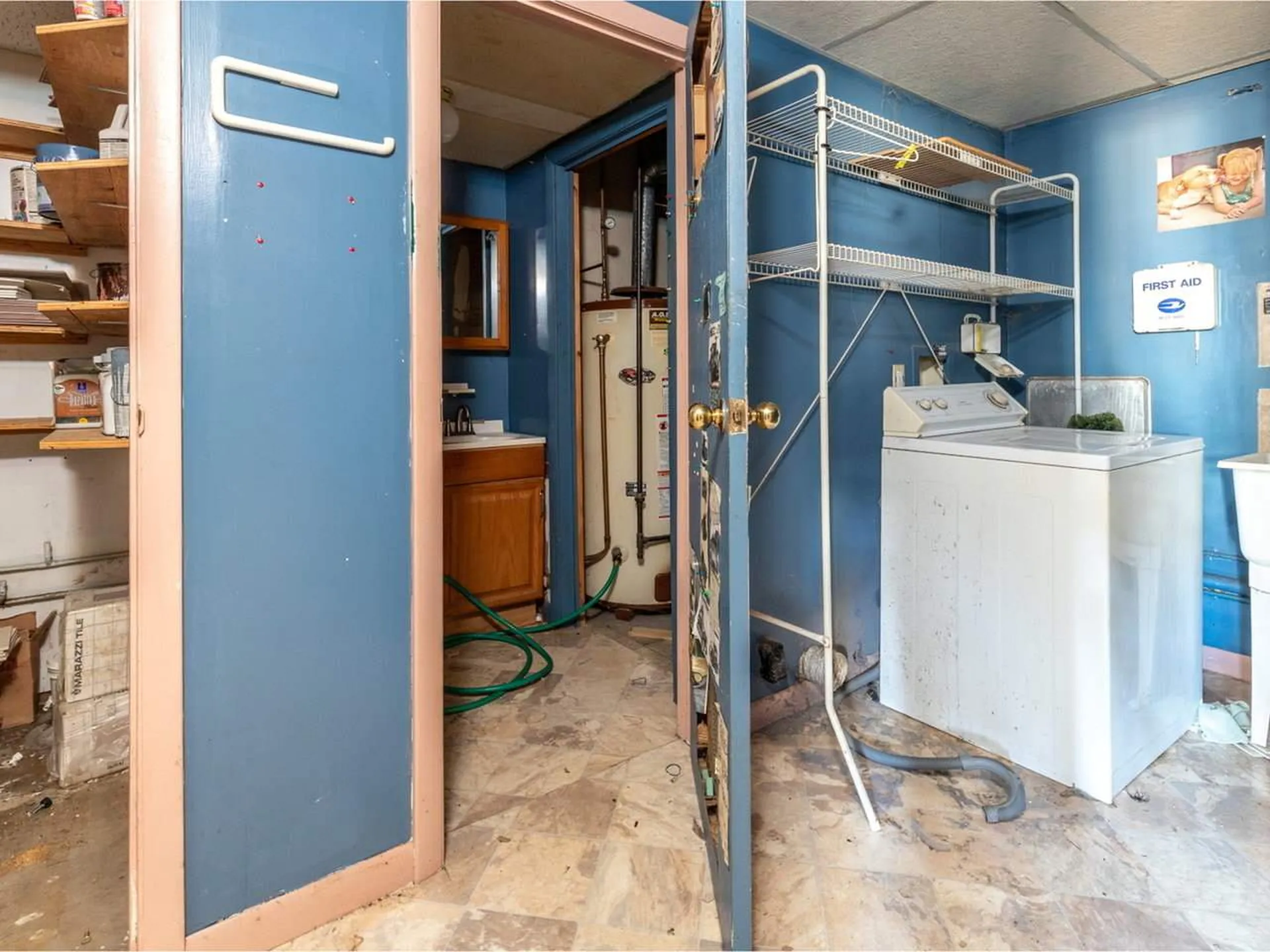 167 Curtis Avenue Burlington VT 05408