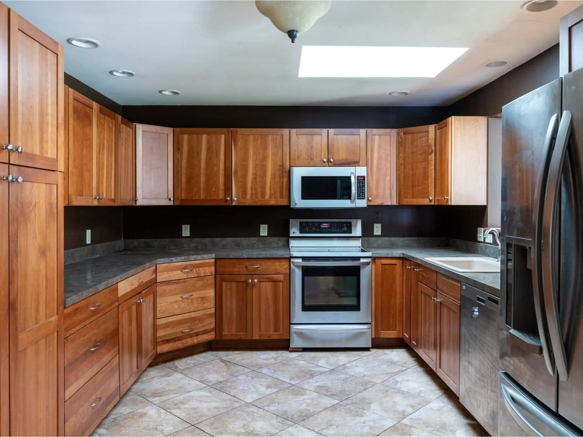 167 Curtis Avenue Burlington VT 05408