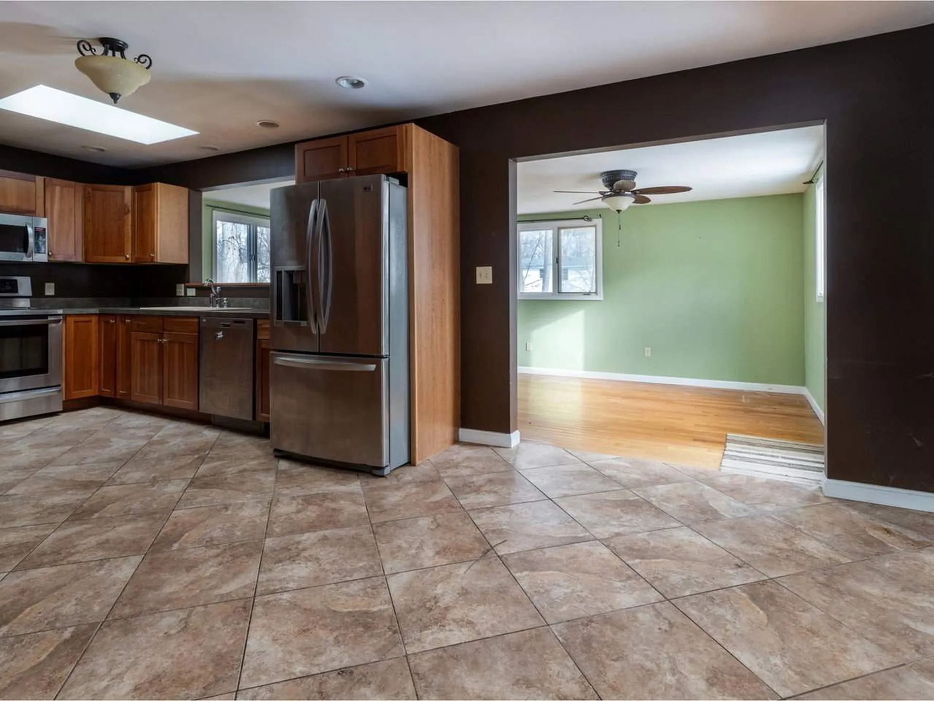 167 Curtis Avenue Burlington VT 05408