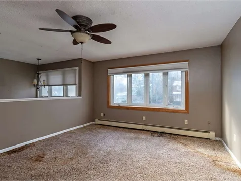 167 Curtis Avenue Burlington VT 05408