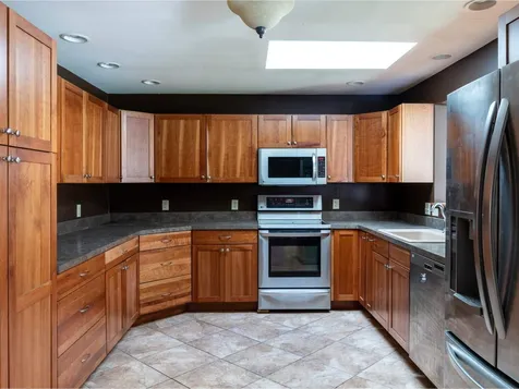 167 Curtis Avenue Burlington VT 05408