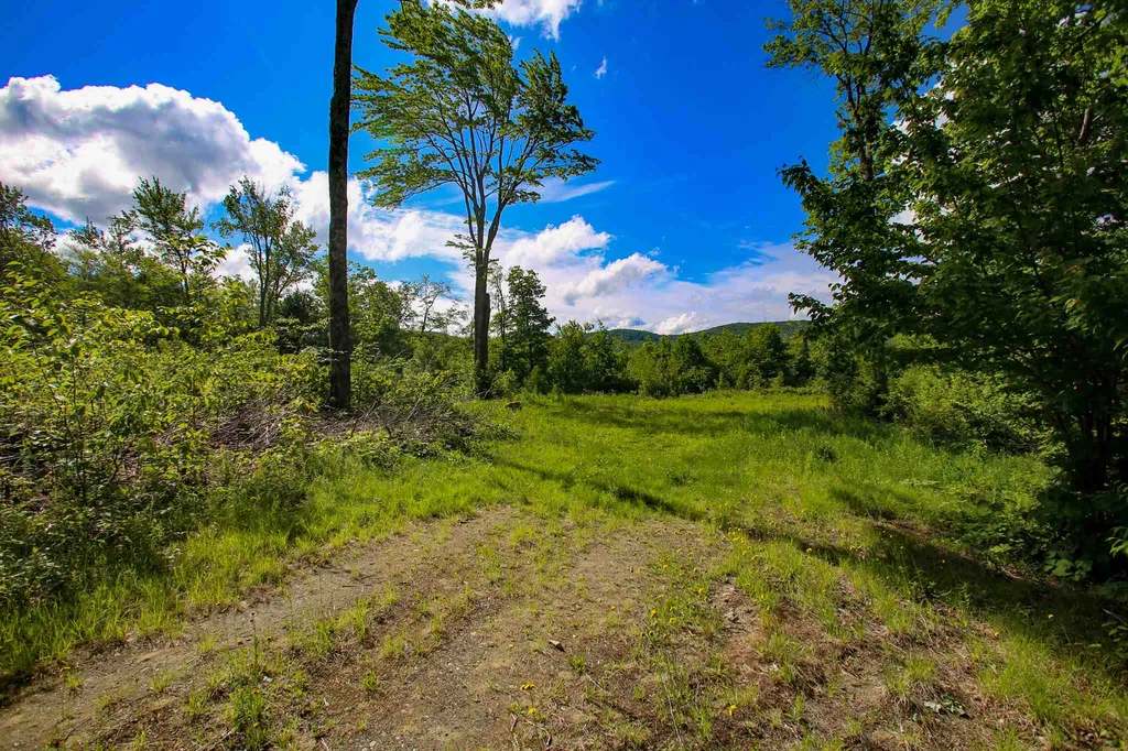 105 Mountain View Drive Jay VT 05859
