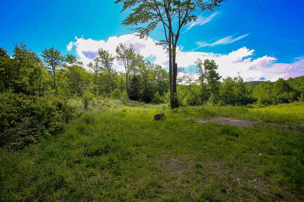 105 Mountain View Drive Jay VT 05859