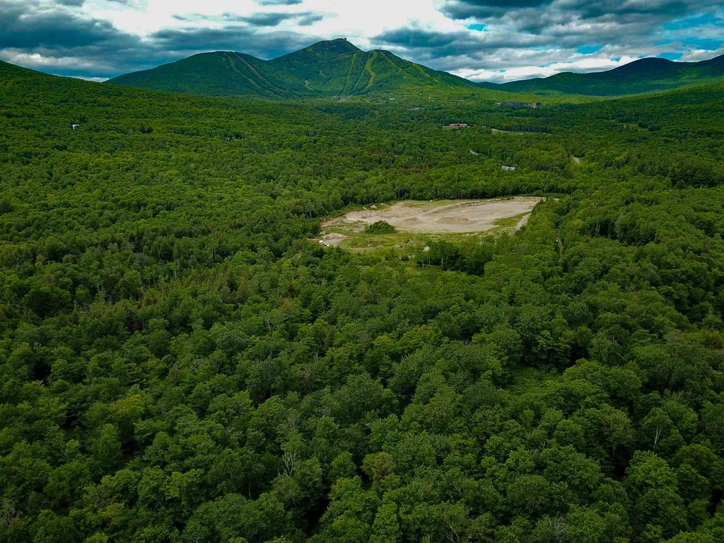 105 Mountain View Drive Jay VT 05859