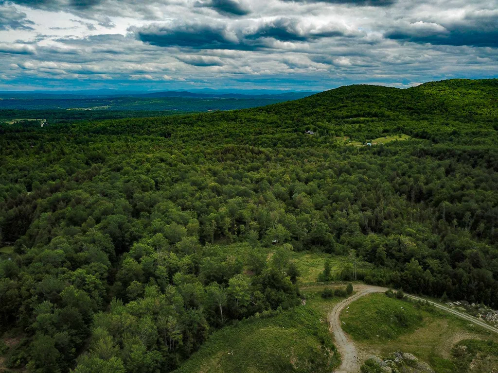 105 Mountain View Drive Jay VT 05859
