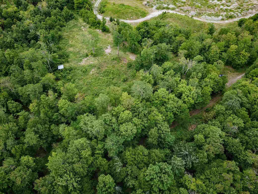 105 Mountain View Drive Jay VT 05859