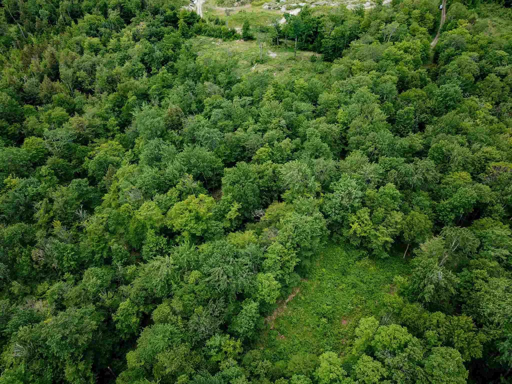 105 Mountain View Drive Jay VT 05859