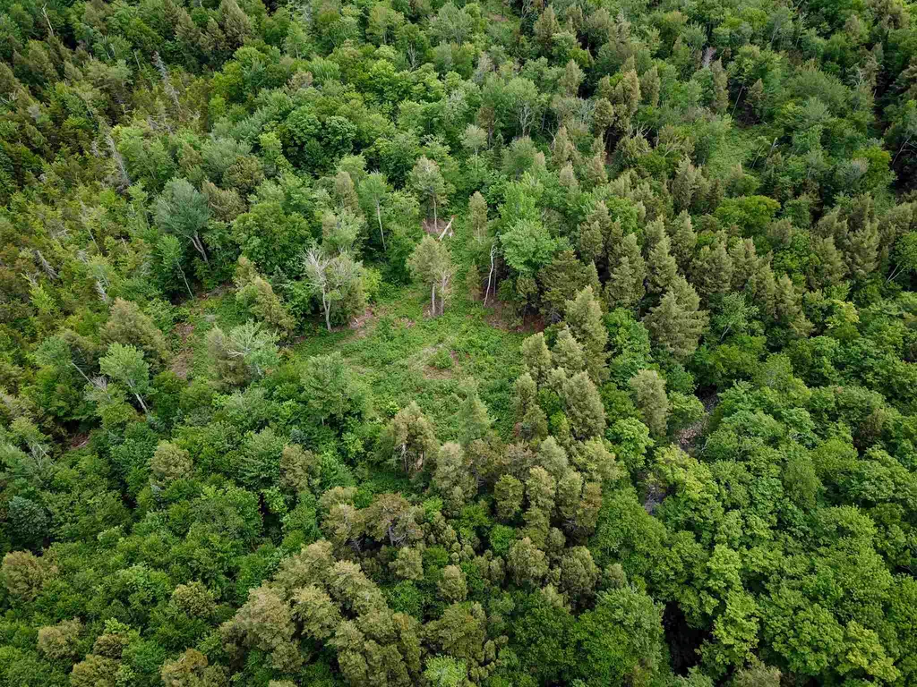 105 Mountain View Drive Jay VT 05859