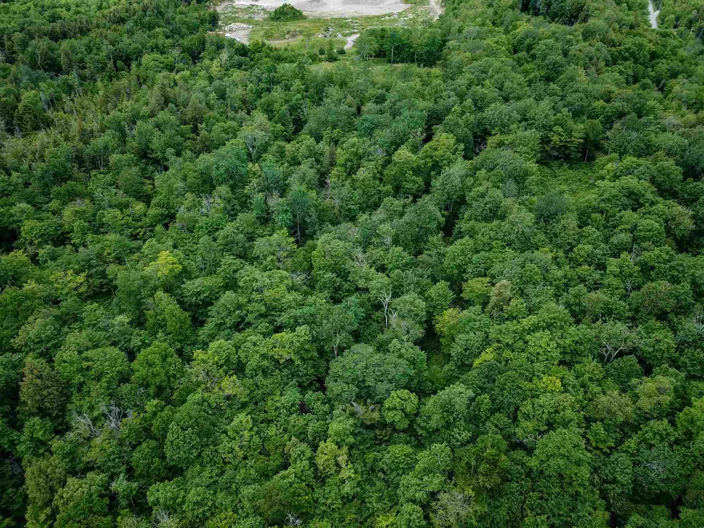 105 Mountain View Drive Jay VT 05859