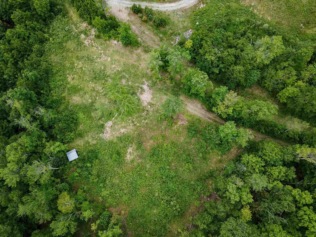 105 Mountain View Drive Jay VT 05859