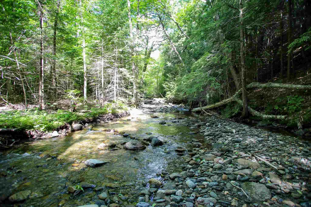 105 Mountain View Drive Jay VT 05859