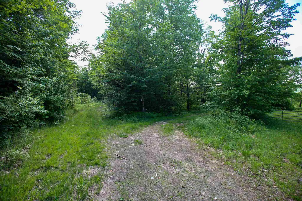 105 Mountain View Drive Jay VT 05859