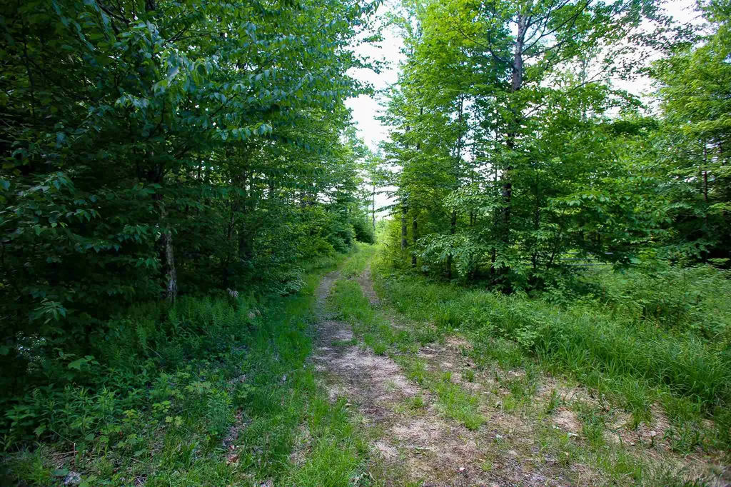 105 Mountain View Drive Jay VT 05859