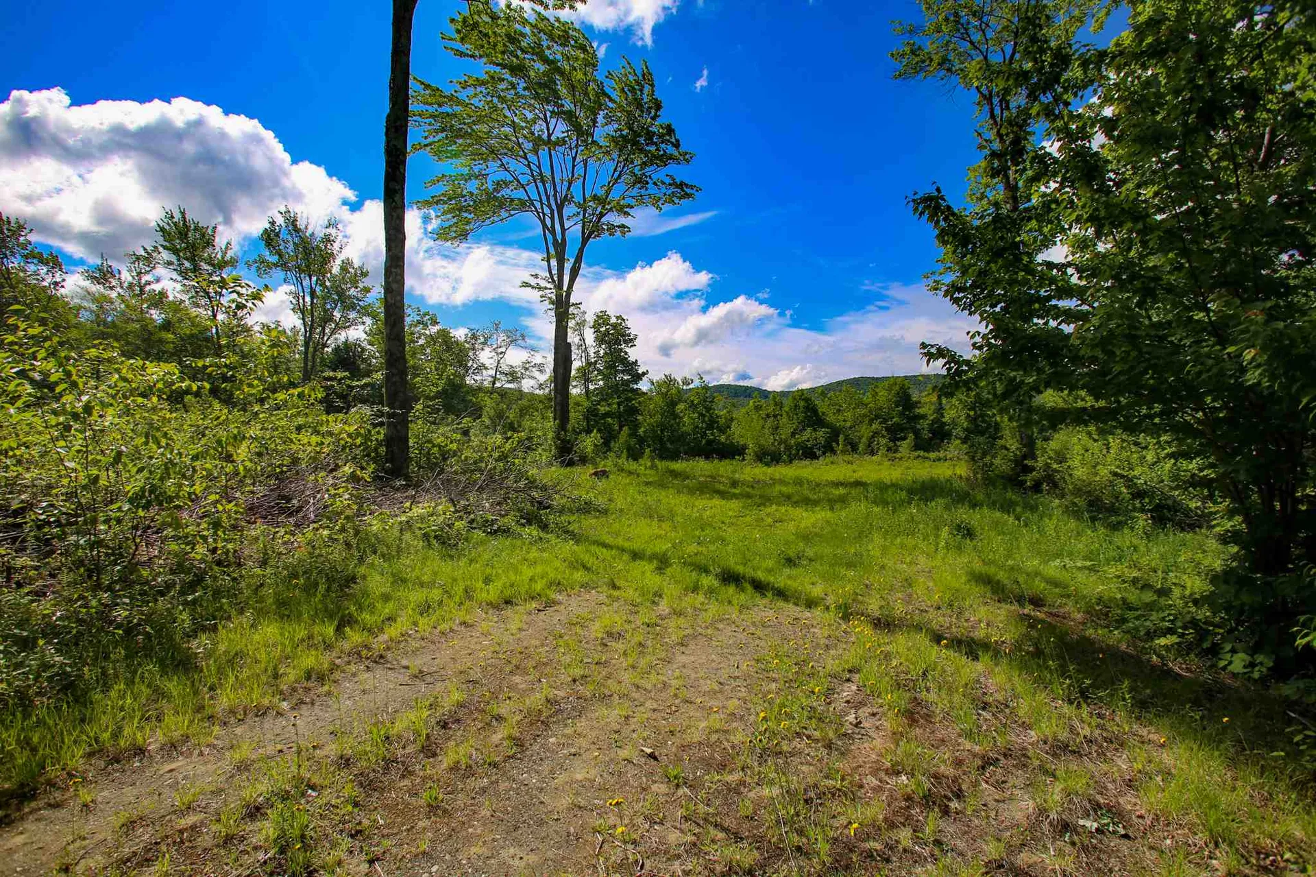 105 Mountain View Drive Jay VT 05859