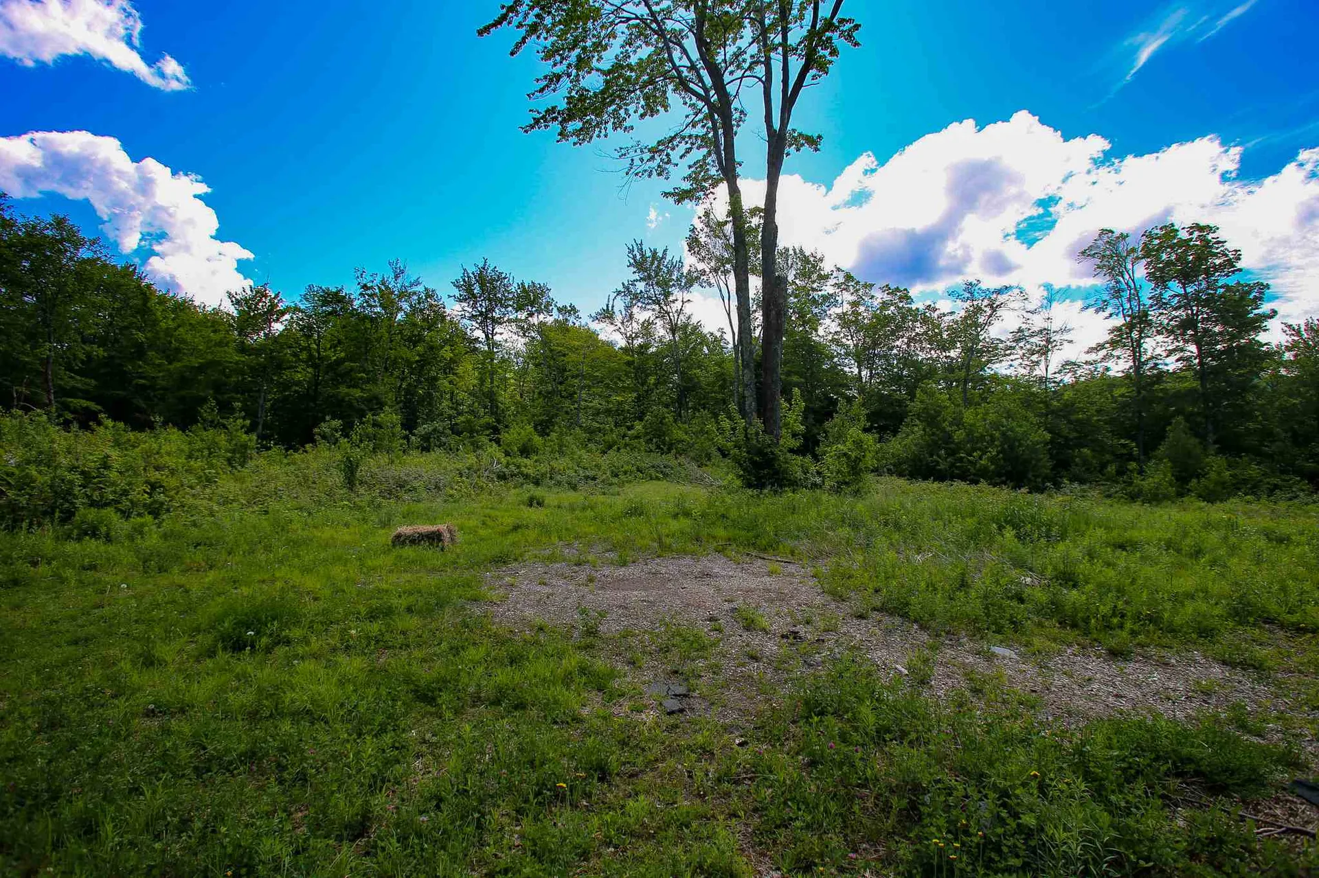 105 Mountain View Drive Jay VT 05859