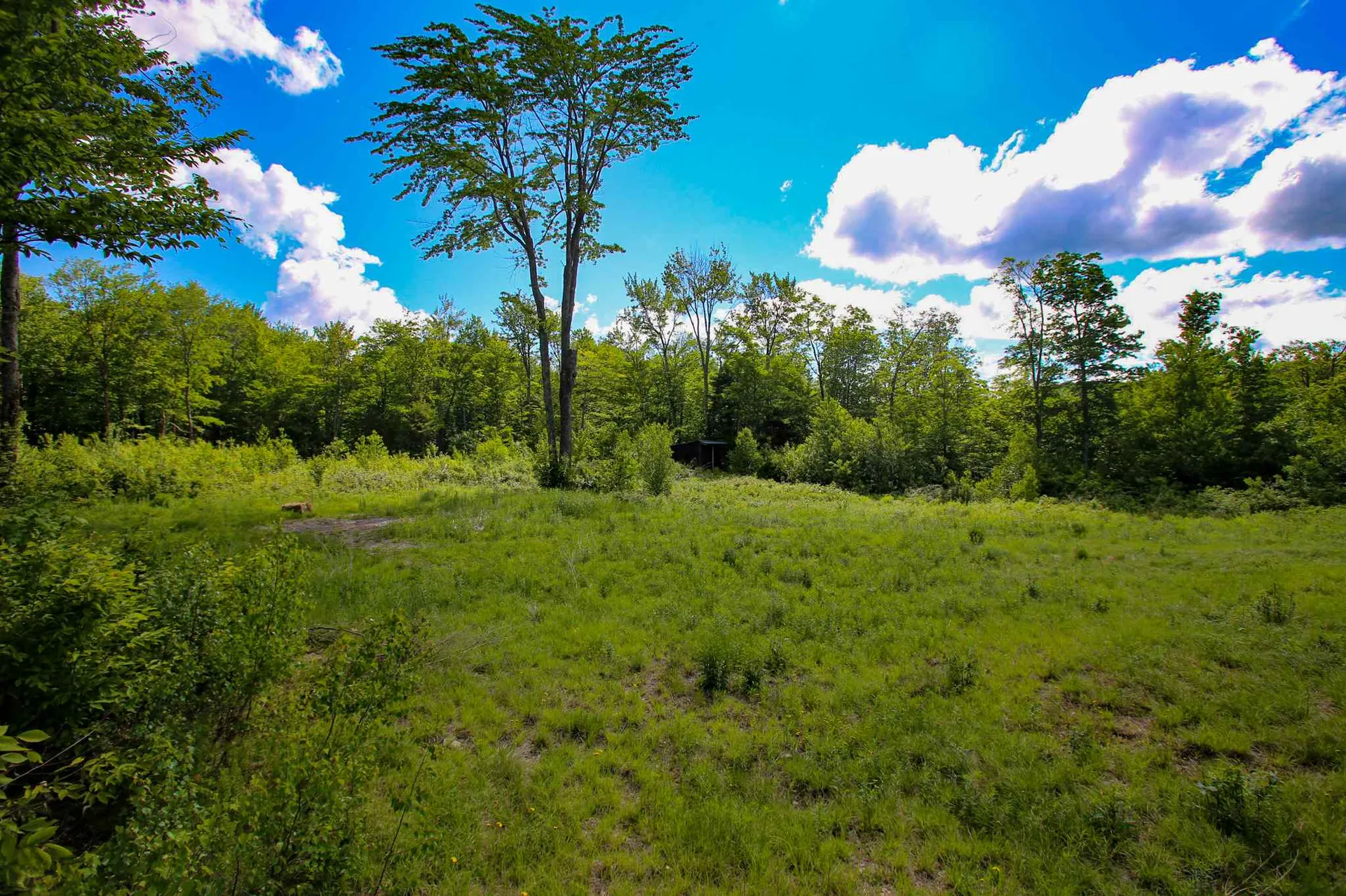 105 Mountain View Drive Jay VT 05859