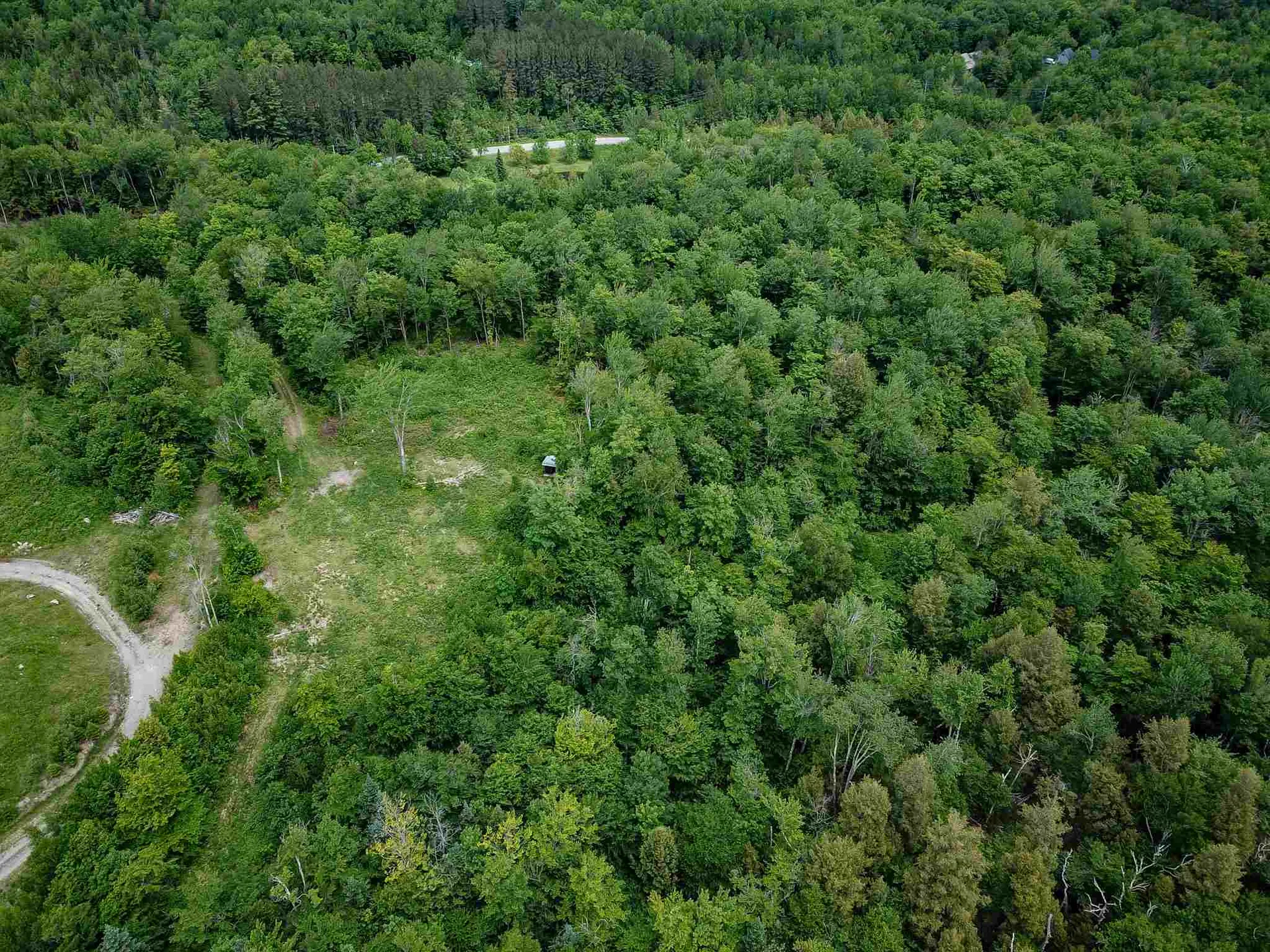 105 Mountain View Drive Jay VT 05859