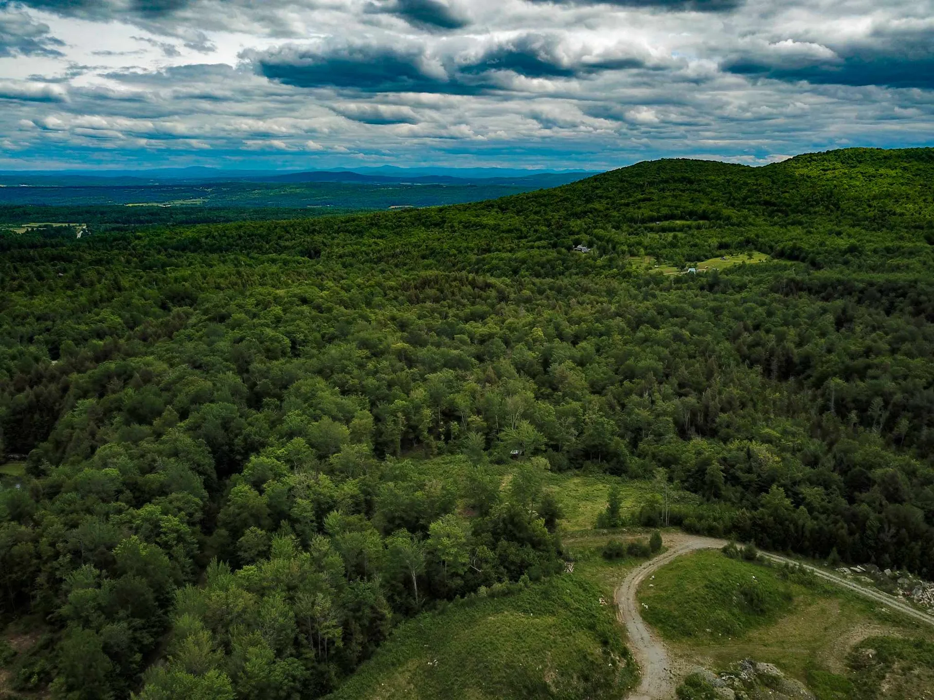 105 Mountain View Drive Jay VT 05859