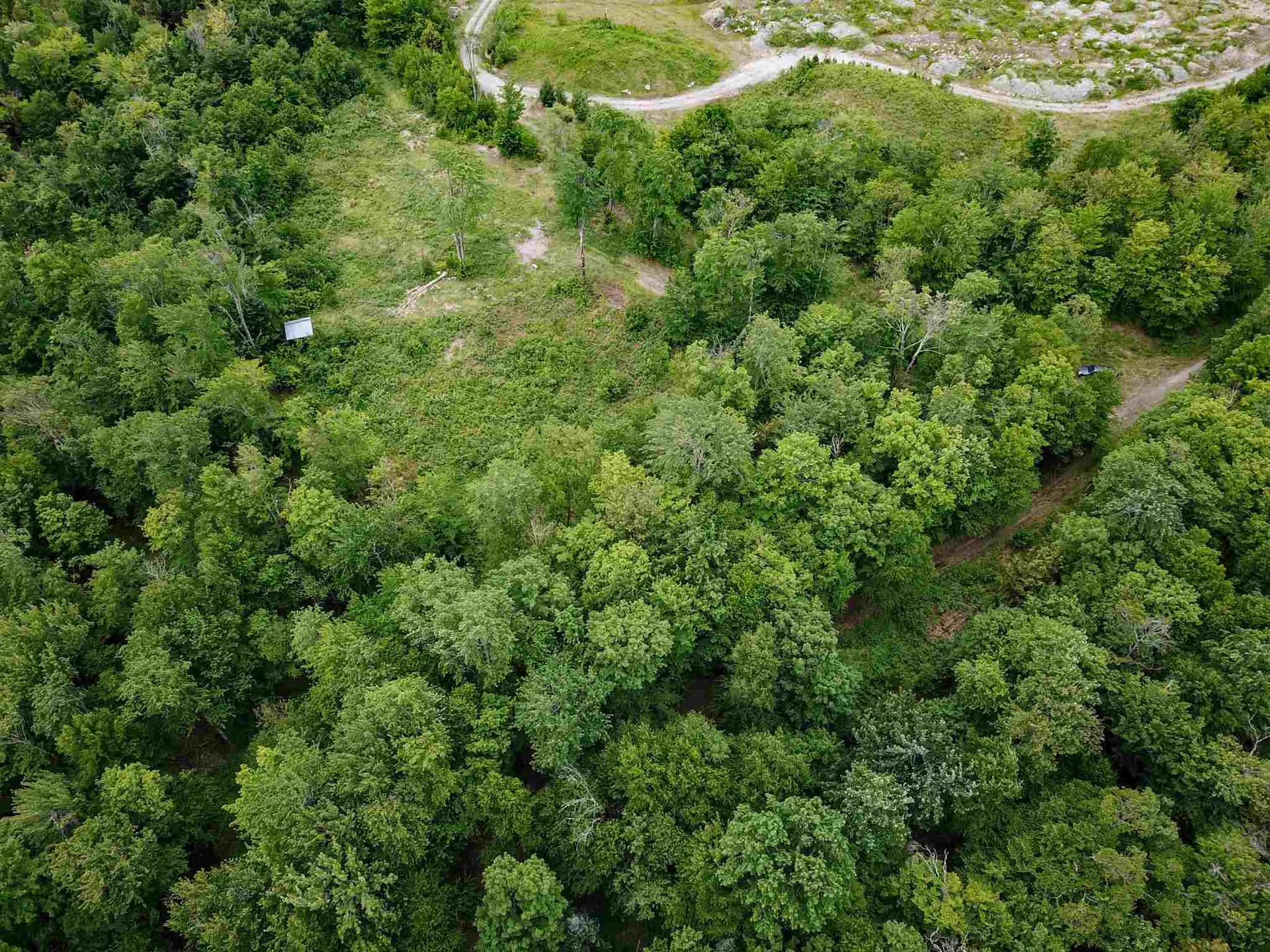 105 Mountain View Drive Jay VT 05859