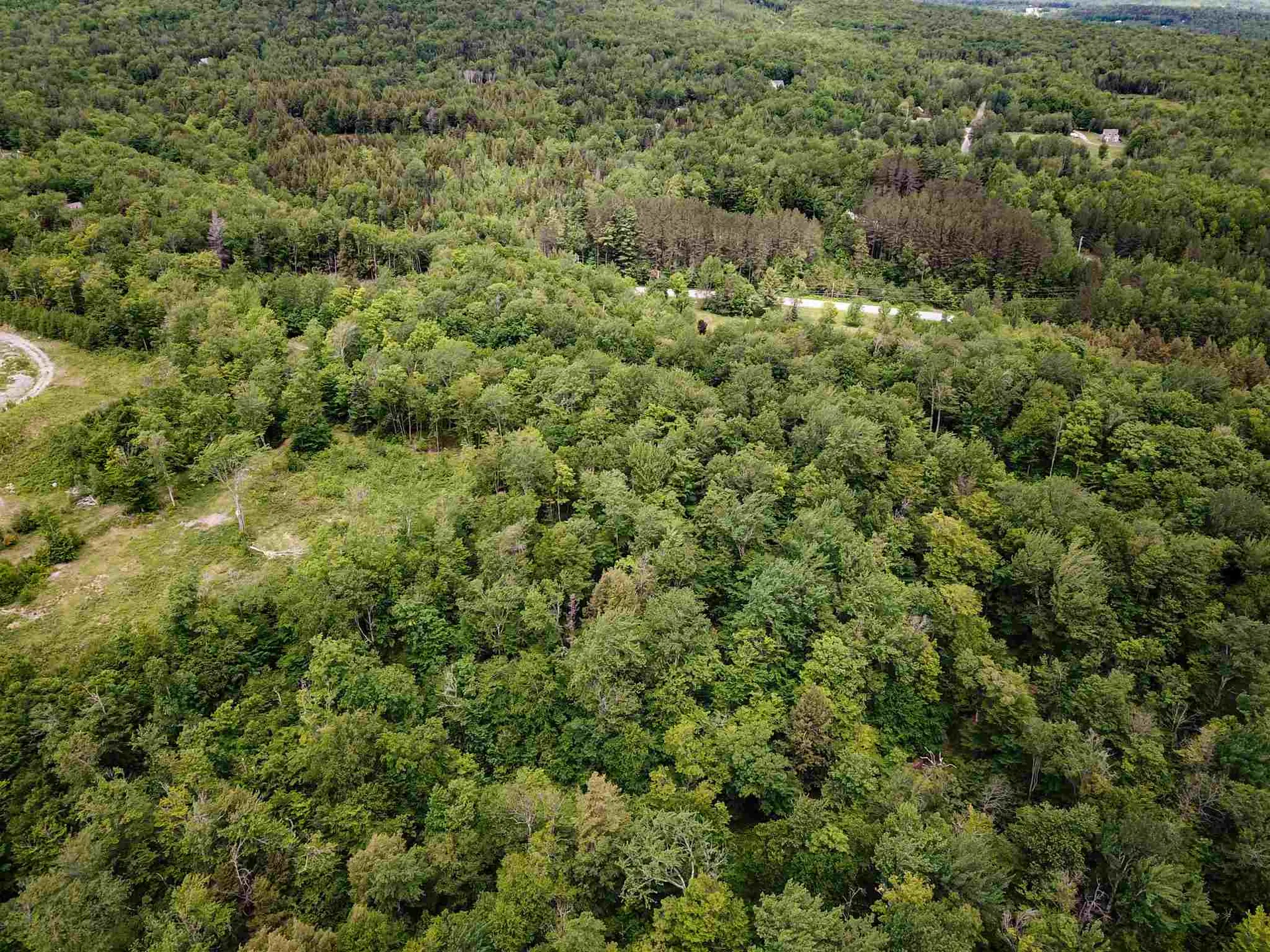 105 Mountain View Drive Jay VT 05859